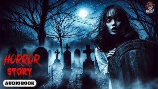 10 Scary Stories to Tell in The Dark V2 [upl. by Eiltan411]