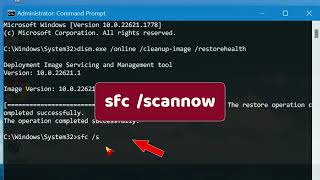 Fix Windows Update Services Missing from Servicesmsc [upl. by Hpeosj]