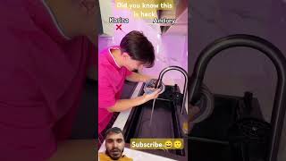 Did you know about this funny comedy cooking kitchen memes COMEDYFILMS hindisong romantic [upl. by Matuag]