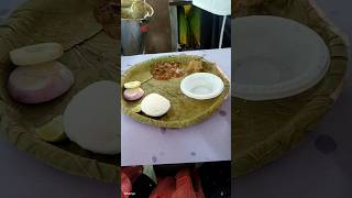 ಇವತ್ತಿನ ಬಾಡೂಟ bfamily food karnatakafoodie cooking banglorefoodies [upl. by Nylevol857]