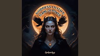 Goddess Liliths Flame of Power [upl. by Rust]