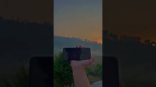 😔miss you kaku yt foryou pubgmobile viralshorts viralvideo pleasesubscribemychannel [upl. by Monia399]