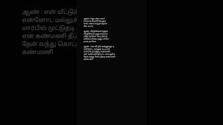 quotOora Therinchikitten Song Lyrics  Padikathavan 1985  Rajinikanthquot [upl. by Bili789]