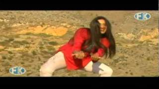 SONG 3SAM ULAGEDO YARA SAMNAZIA IQBALSAHER MALIK NEW DANCE ALBUM ZU SPEENA KUNTARA 5mp4 [upl. by Gebhardt340]