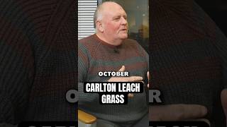 CARLTON LEACH exposed as a GRASS 😳🤔 carltonleach bernardomahoney terrystone essexboys [upl. by Danaher]