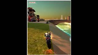 Gangstar Vegas World of Crime  Gangstar Vegas World Of Crime Gameplay Starting Story  New Game [upl. by Charity134]