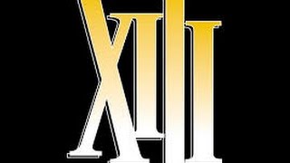 Lets Play XIII  Mission 16  Bristol Suites Hotel HD [upl. by Gundry714]