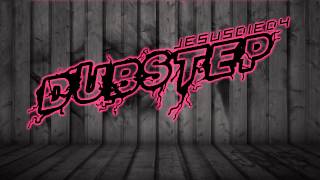 Dubsective  Kansas City Shuffle FREE DOWNLOAD [upl. by Anirok]