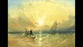 Heinrich Joseph Baermann  Clarinet Concertino in Cminor Op29 1818 [upl. by Amis142]