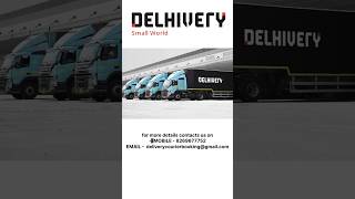 Delhivery courier for booking  delivery  courier  shorts delhivery delivery courier [upl. by Eat]