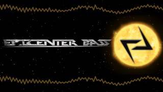 throw ot up  lil jon amp eastside boyz Epicenter Bass Boost HD [upl. by Haden]