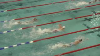 Men 4x200 LC Meter Freestyle Relay FinalsMason Manta Rays [upl. by Cryan551]