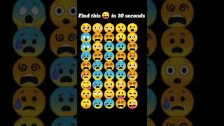 Emoji Explorer Uncovering Hidden Gemsemojifuntube gaming [upl. by Yeslaehc469]