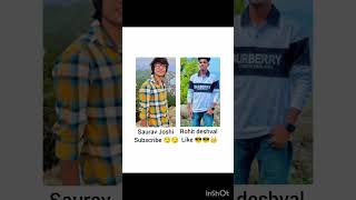 Rohit Jaiswal likeyoutube videos [upl. by Lindner]