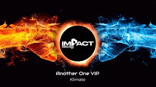 Klimate Another One VIPFree Download [upl. by Atnahs]