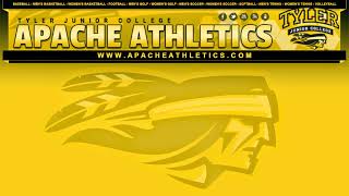 Tyler JC vs Panola College Womens Varsity Basketball [upl. by Shirberg]