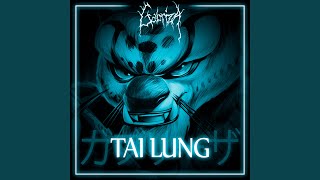 Tai Lung [upl. by Whatley268]