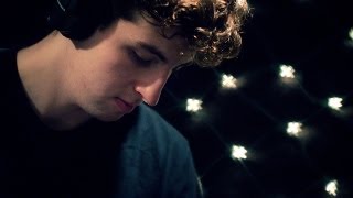 The xx  Fiction Live on KEXP [upl. by Oigolue]