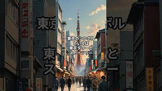 東京都民あるある！あなたは幾つ当てはまる？ あるある あるあるシリーズ [upl. by Kazmirci]