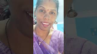 Cheemala🐜🐜🐜pulusu try chedhamavanajacomedy😆videos [upl. by Ardnaxela194]