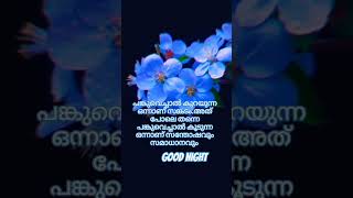 Good night ❤️ song lovesong goodnight plzsubscribemychannel [upl. by Hyman]