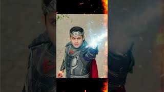 Balveer return short video [upl. by Ycram]