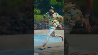 Kanguva yolo yolo songz☺☺🔥🔥shorts viral trending editz mass surya kanguva yolo music [upl. by Darnell]