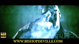 BERNER amp B REAL FEAT SNOOP DOGG BISHOPDEVILLECOM [upl. by Gerhan]