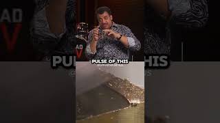 The 911 Attacks  What Actually Happened 🥲 w Neil deGrasse Tyson [upl. by Irma502]