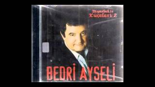 Bedri Ayseli Bulgur Pilavı [upl. by Gabriel]