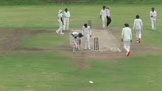 HCA A2 DIV 2DAY MANCHESTER vs AGGARAWAL DAY 2 [upl. by Akired]