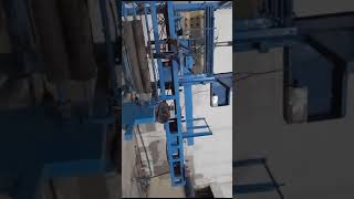 2000 Automatic juice production line  TARIQ ENGINEERING WORKS MULTAN [upl. by Shafer]