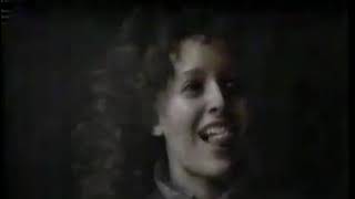 Flashdance TV Spot 1983 low quality [upl. by Reggi]