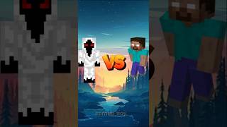 Entity 303 Vs Creepypasta and All entity minecraft entity creepypasta herobrine viralshorts [upl. by Suzetta359]