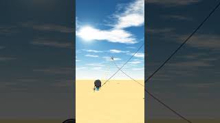 Kite Power Breaking the Speed Record with Wind [upl. by Ninetta]