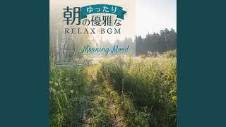 Amiable Day Starter Melody [upl. by Friedland996]