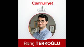 İki saatlik OYAK tartışması  Barış Terkoğlu [upl. by Asirem569]