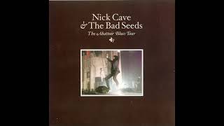 Nick Cave amp The Bad Seeds – Deanna [upl. by Yl]