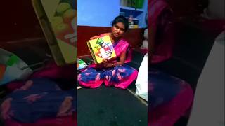 టైలర్ మాత్ర మే ఉపయోగ పడుతోందిLakshmi trending videosLakshmi viral videos [upl. by Ellednek]