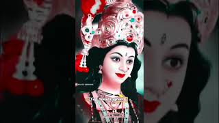 Namiye pe maiya lubha gaili 🙏🙏pawansinghbhaktisatus shortvideodurgapuja navratribhojpuristatus [upl. by Olodort]