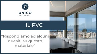 montaggio finestre smurando il vecchio telaio  Installazione infissi pvc [upl. by Lubbock807]