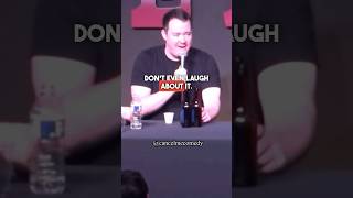 Drunk Shane Gillis Tells a “Funny” Story😂💀shanegillis mattandshanessecretpodcast comedy [upl. by Ahsirpac]