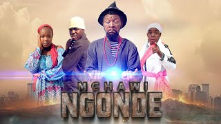 MCHAWI NGONDE EP 02 [upl. by Icak669]