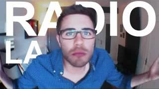 Cyprien  La Radio [upl. by Alexi]