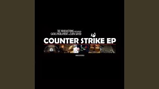 Counter Strike [upl. by Tnahsarp]