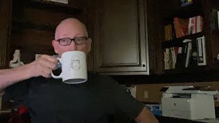 Episode 2231 Scott Adams I Explain Why Learning Magic Tricks Helps You Understand Todays News [upl. by Hagile]