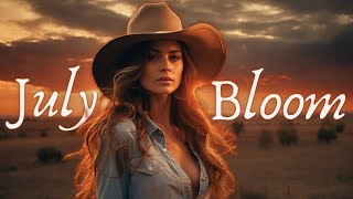 Best Movies  July in Bloom  Full Length Drama English Films in HD [upl. by Collyer448]