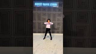 o o jane jana song dance youtubeshorts explore viral dancer enjoy foryou aniketdancestudio [upl. by Nikolos]