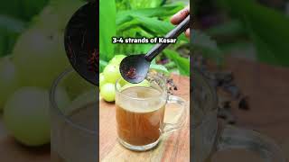 Ep83 of Vedic Recipes Amla💥How to consume Amla for Nourished amp hydrated SkinSkin Care Ayurveda [upl. by Pangaro]