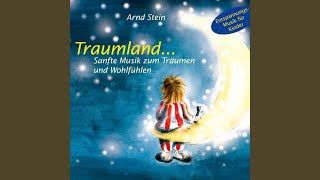 Traumland Mit Naturgeräuschen [upl. by Oballa]